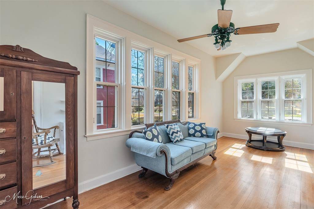 Shreveport, LA 71104,848 Robinson Place