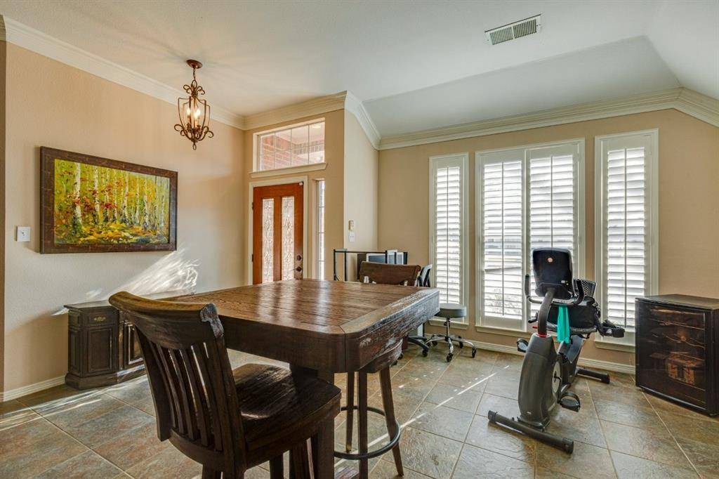 Rockwall, TX 75032,221 Freedom Court