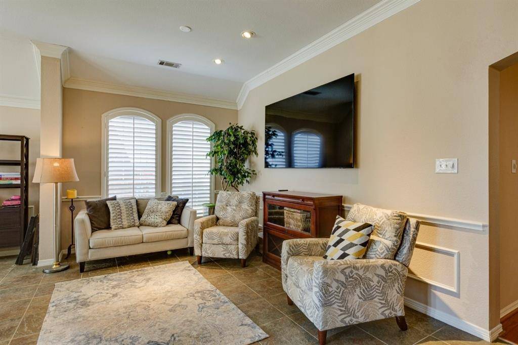 Rockwall, TX 75032,221 Freedom Court