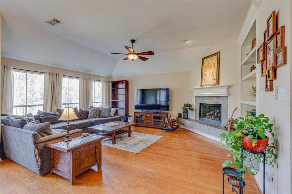 Rockwall, TX 75032,221 Freedom Court