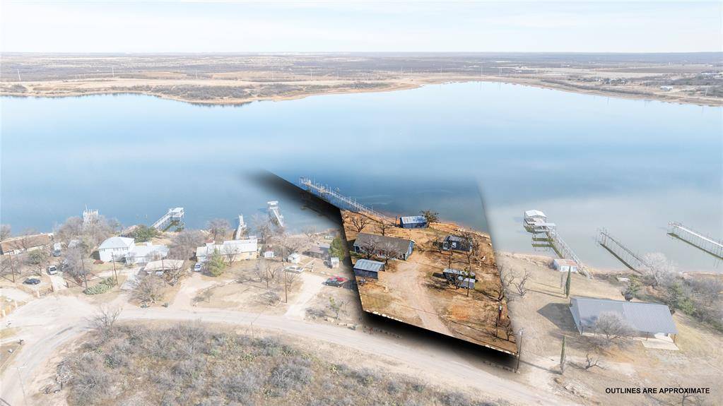 Abilene, TX 79601,40 Poverty Point