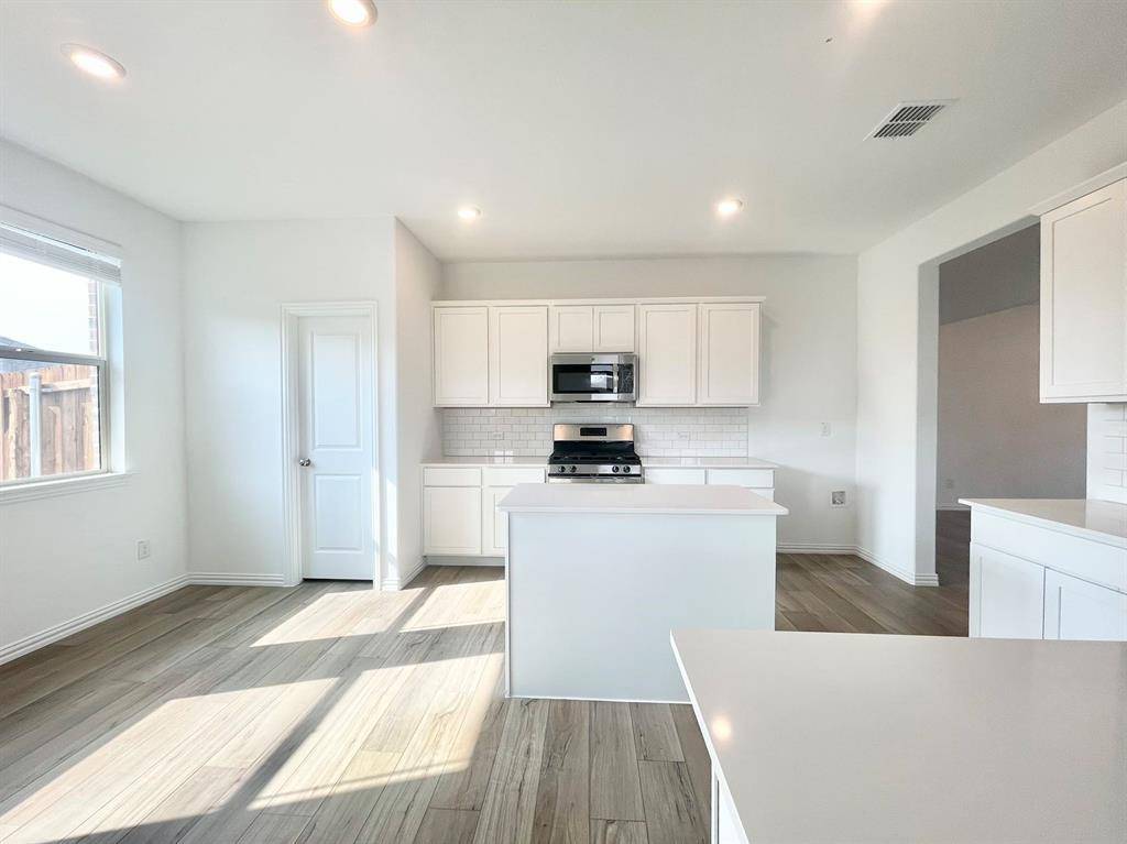 Princeton, TX 75407,1005 Rosewood Street