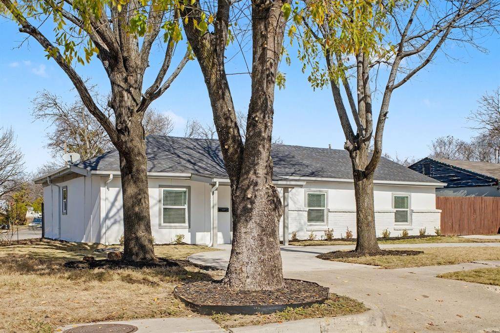 Dallas, TX 75220,3503 Fontana Drive