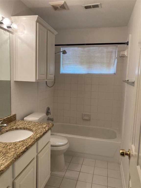 Plano, TX 75025,1616 Falmouth Drive