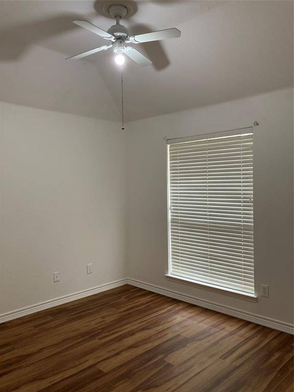 Plano, TX 75025,1616 Falmouth Drive