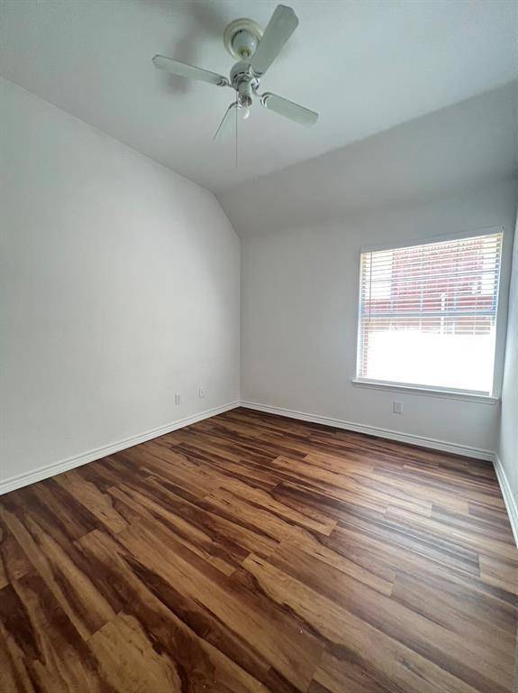 Plano, TX 75025,1616 Falmouth Drive