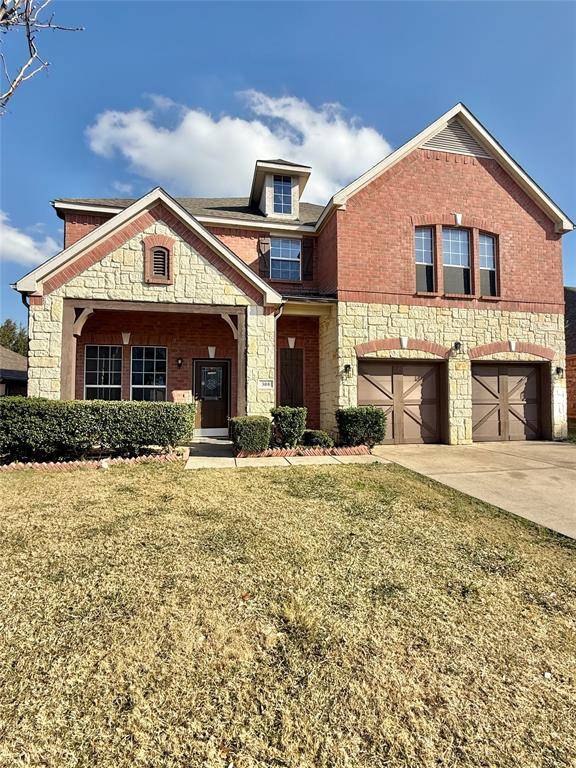 Euless, TX 76039,308 Serenade Lane