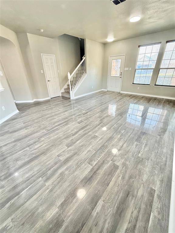 Euless, TX 76039,308 Serenade Lane