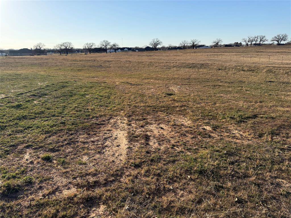 Springtown, TX 76082,1556 Thoams Road