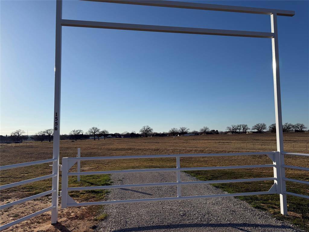 Springtown, TX 76082,1556 Thoams Road