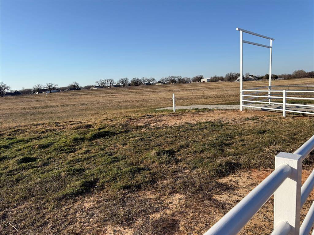 Springtown, TX 76082,1556 Thoams Road