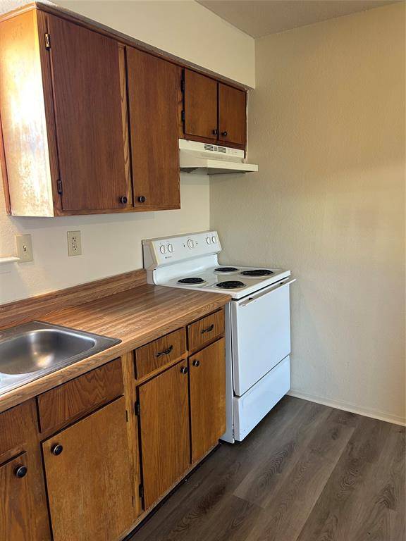 Pelican Bay, TX 76020,1836 Coral Road