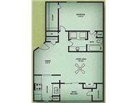 Austin, TX 78741,2430 Cromwell Circle #408