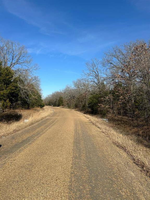 Mabank, TX 75156,6147 Indian Harbor Drive