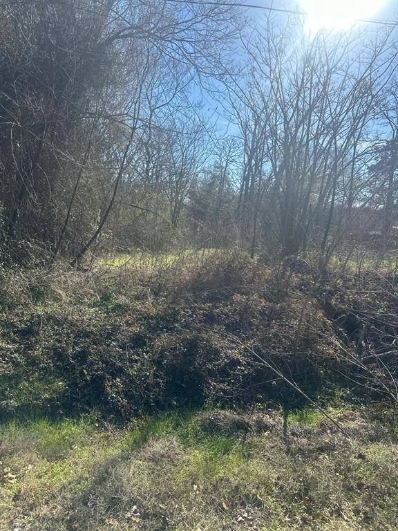 Mabank, TX 75156,6147 Indian Harbor Drive