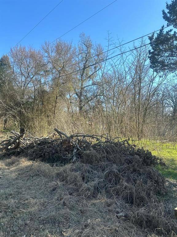 Mabank, TX 75156,6149 Indian Harbor Drive