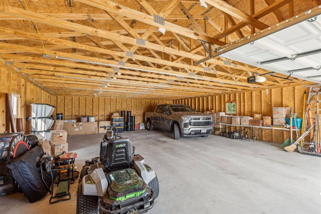 Oak Ridge, TX 75161,2410 Blackjack Oak Road