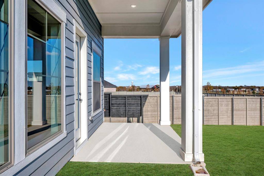 Justin, TX 76247,9004 Chestnut Lane