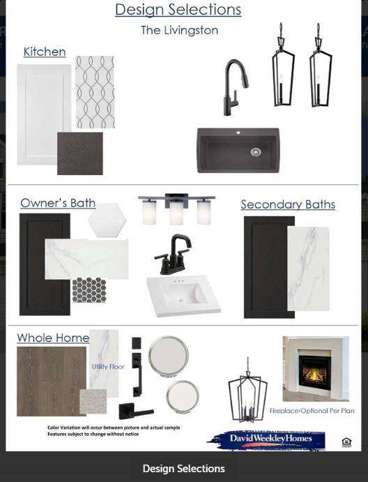 Justin, TX 76247,9004 Chestnut Lane