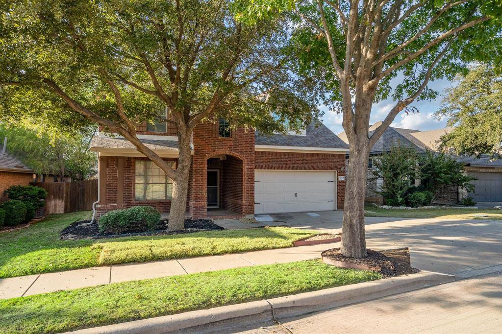 Fort Worth, TX 76244,12609 Lizzie Place