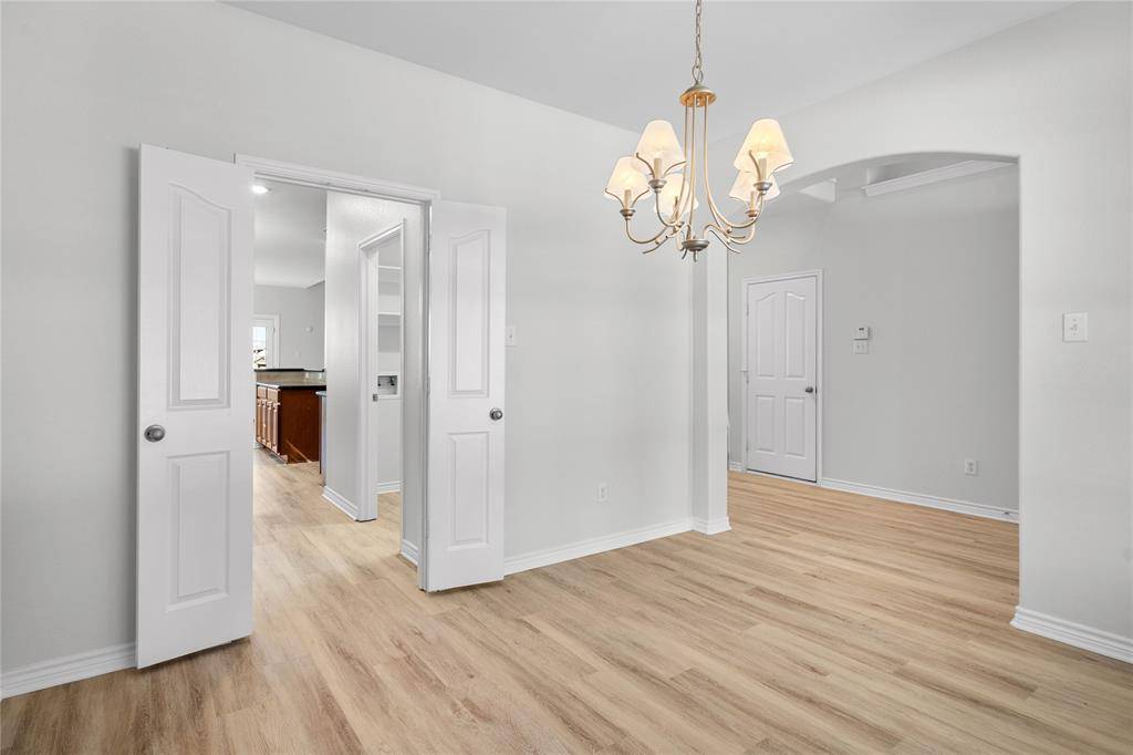 Fort Worth, TX 76244,12609 Lizzie Place