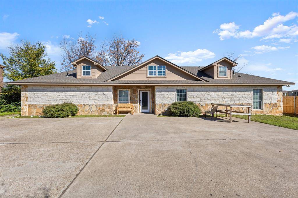 Waco, TX 76706,108 Overture Court