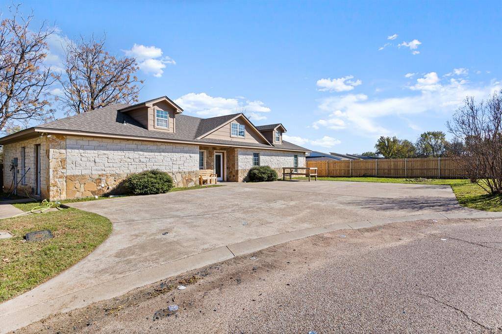 Waco, TX 76706,108 Overture Court