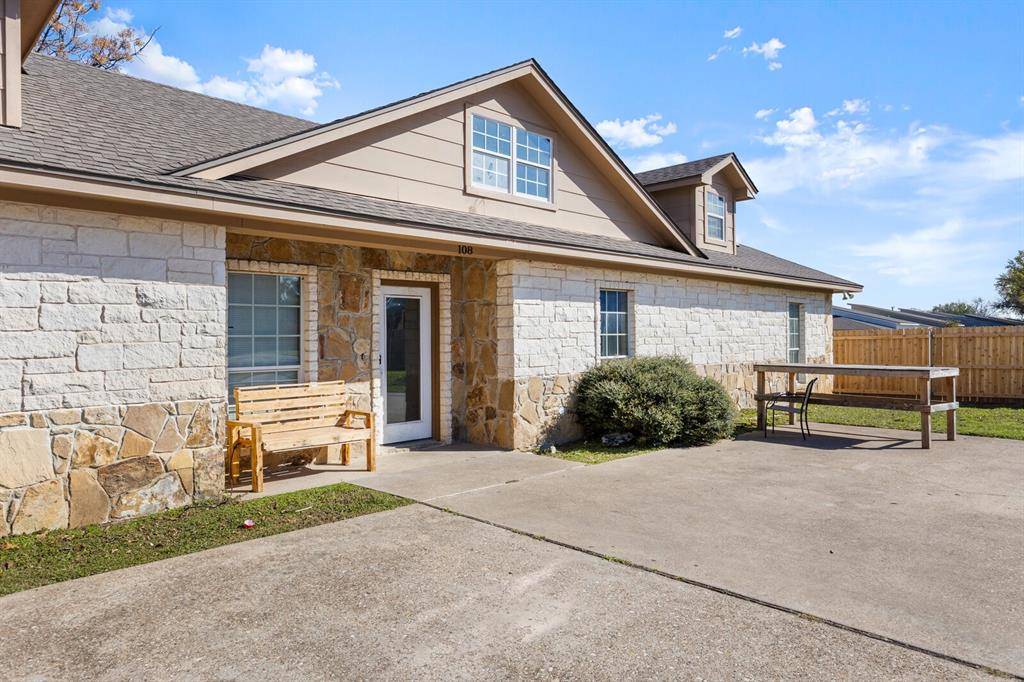 Waco, TX 76706,108 Overture Court