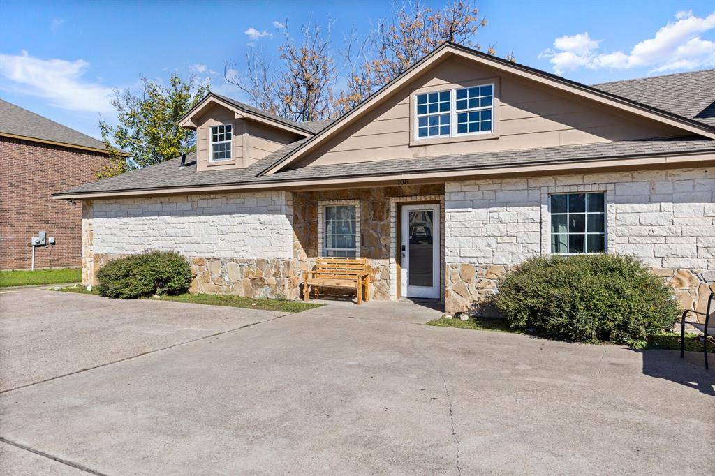 Waco, TX 76706,108 Overture Court