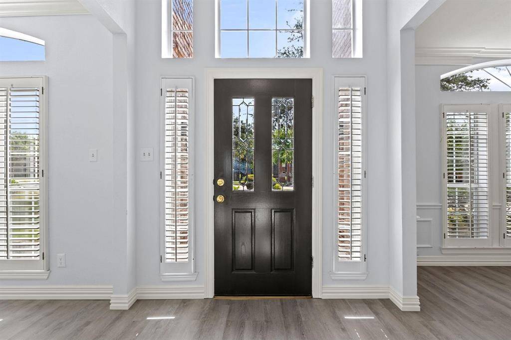 Southlake, TX 76092,104 Clear Brook Court