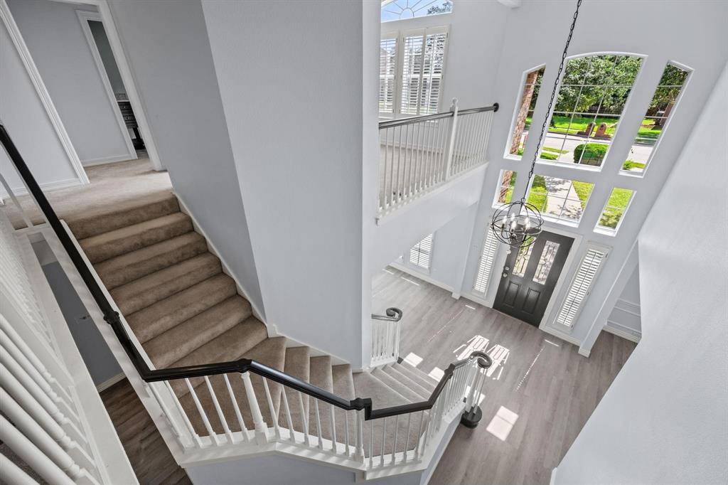 Southlake, TX 76092,104 Clear Brook Court