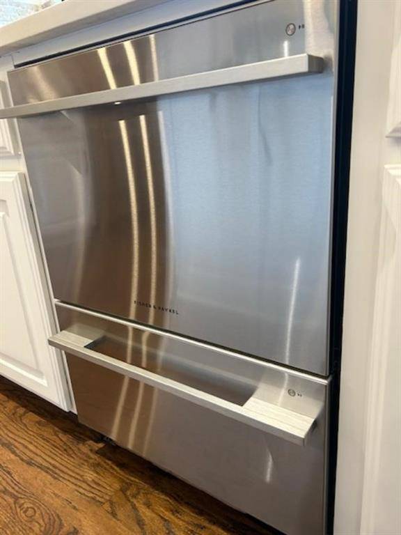 Dallas, TX 75209,8430 Lakemont Drive