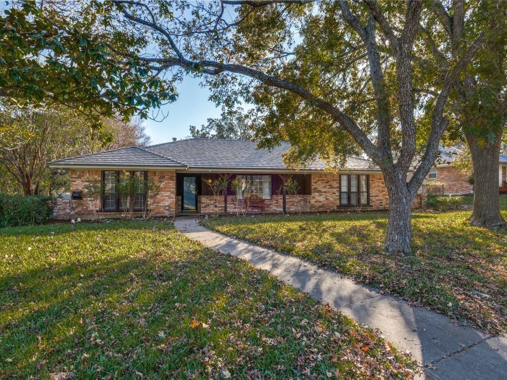 Plano, TX 75074,3108 Natalie Drive