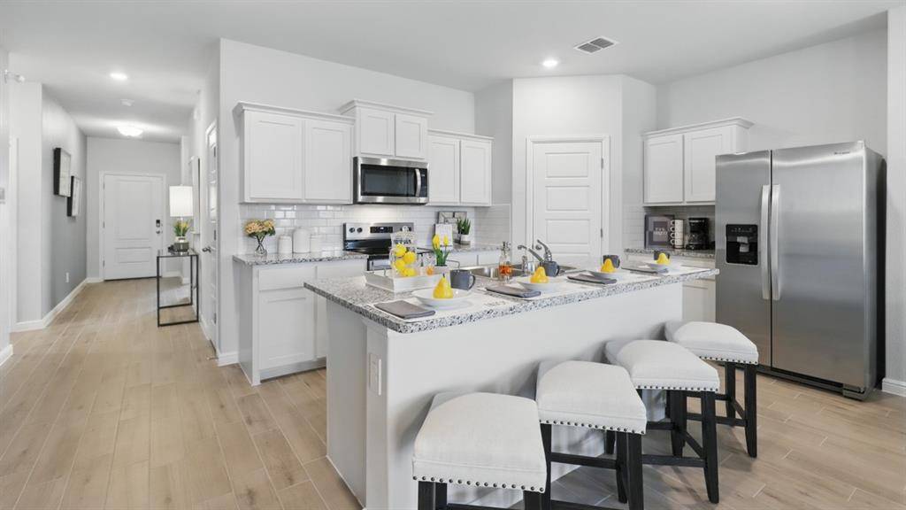 Granbury, TX 76049,1913 PREAKNESS Drive