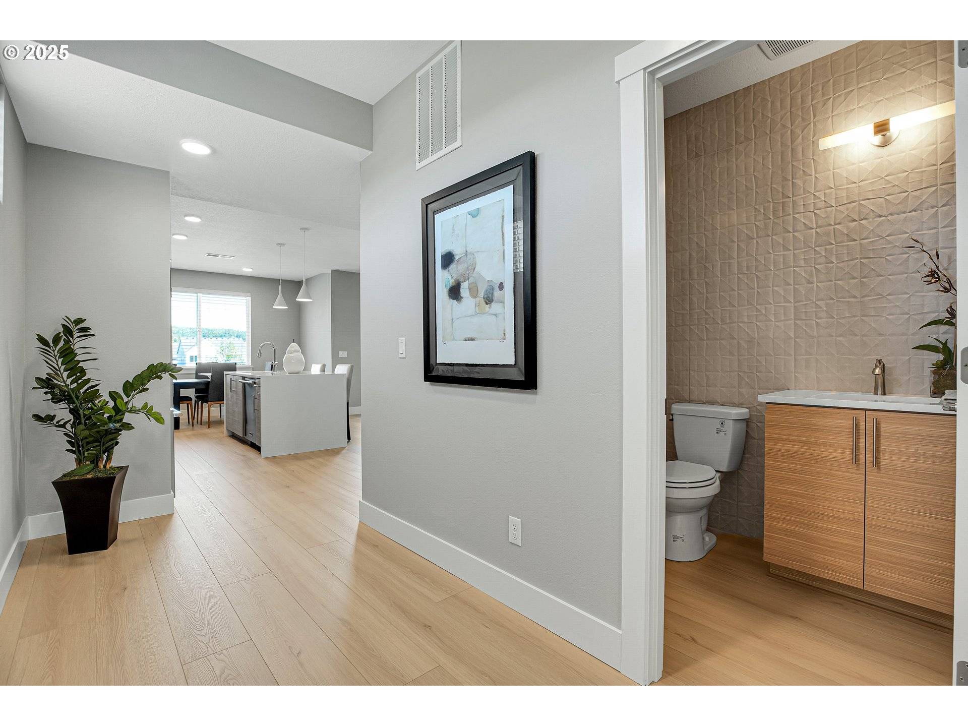 Portland, OR 97229,16473 NW liberty ST