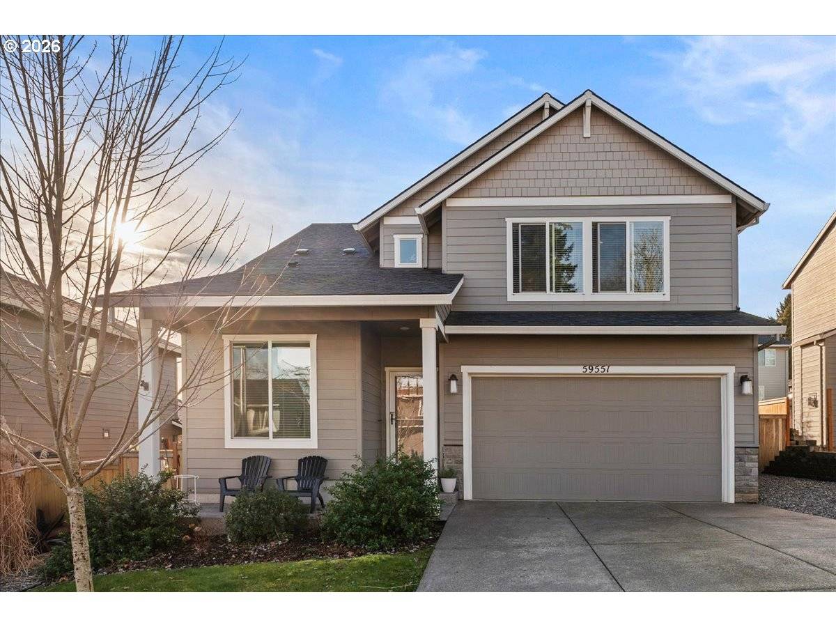 St Helens, OR 97051,59551 EMERALD LOOP