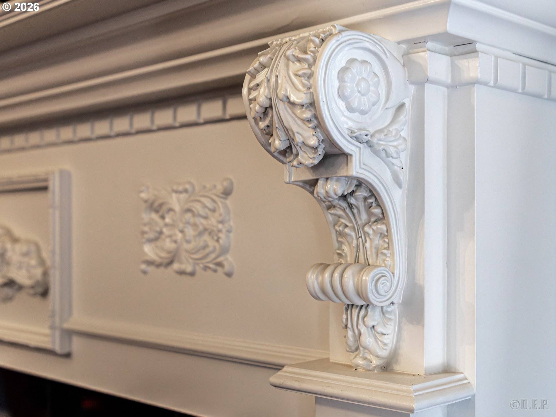 Warren, OR 97053,34085 BERG RD