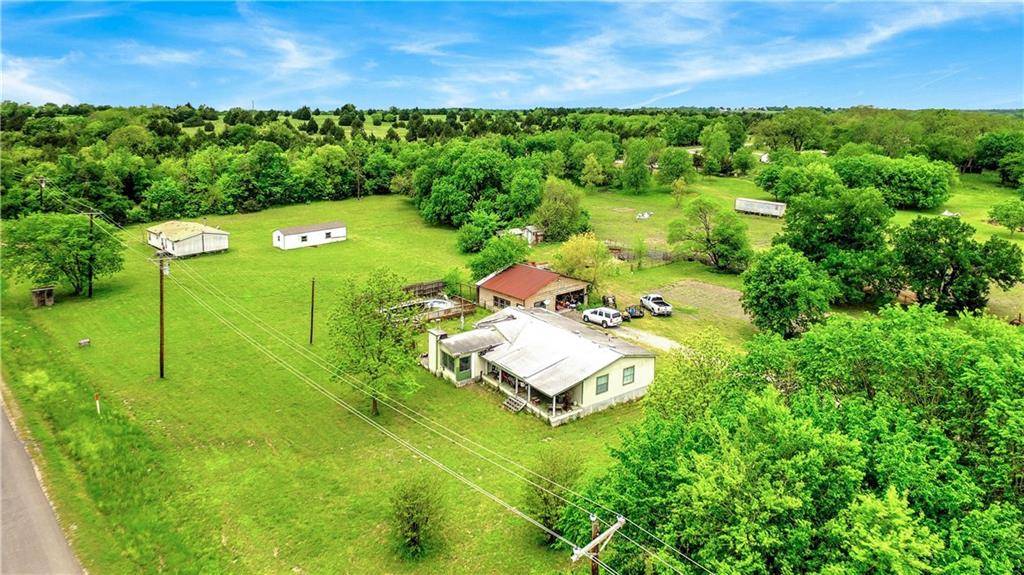 Celina, TX 75009,1303 Cowan Road