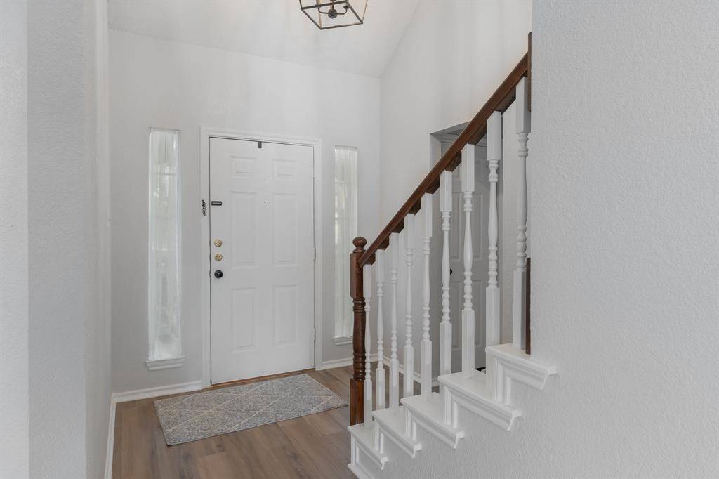 Allen, TX 75002,723 Ridgemont Drive