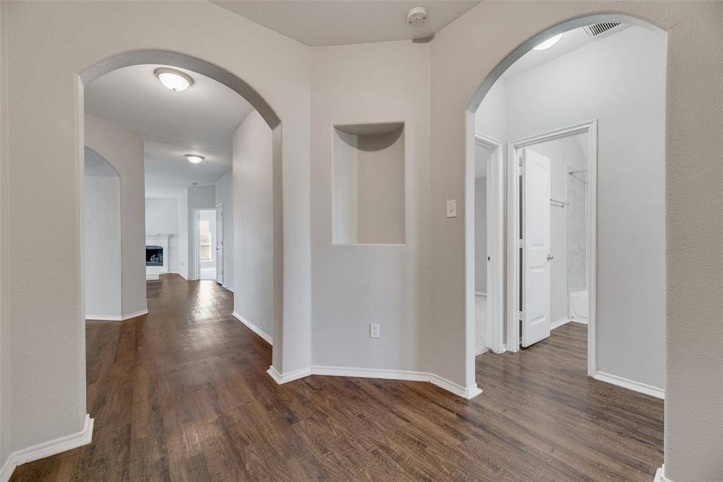 Forney, TX 75126,1123 Johnson City Avenue