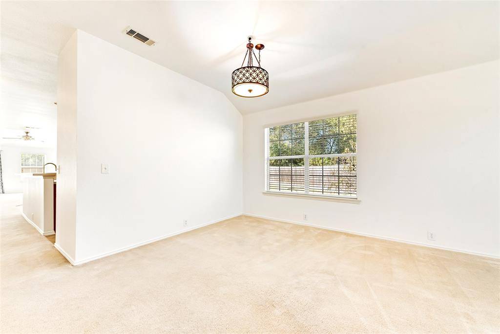 Wylie, TX 75098,1205 Periwinkle Drive