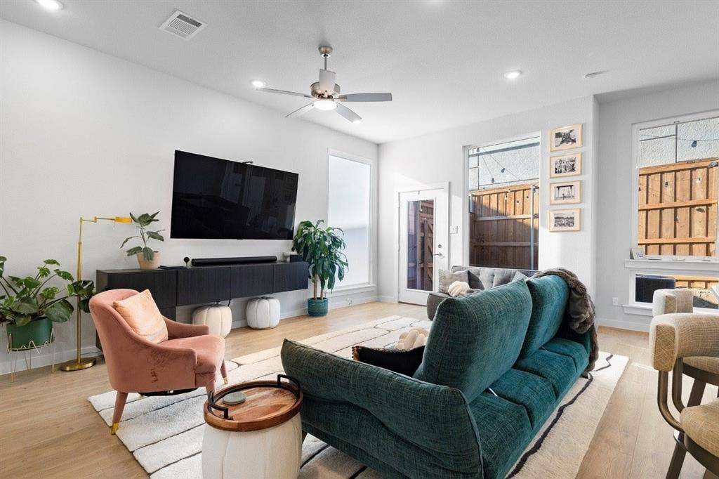 Richardson, TX 75082,114 Enclave Way