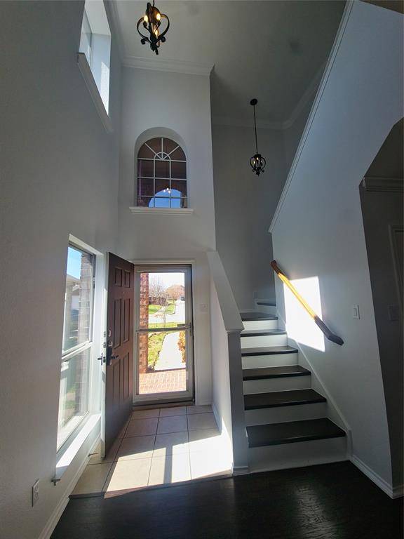 Fort Worth, TX 76131,6468 Regina Drive