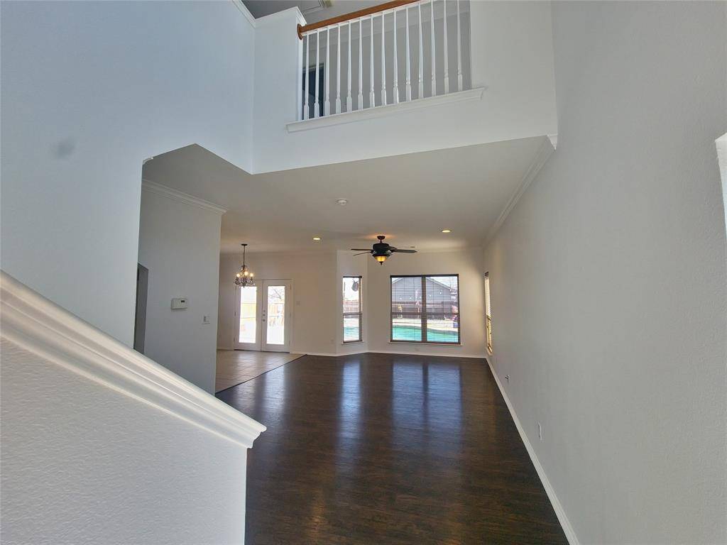 Fort Worth, TX 76131,6468 Regina Drive