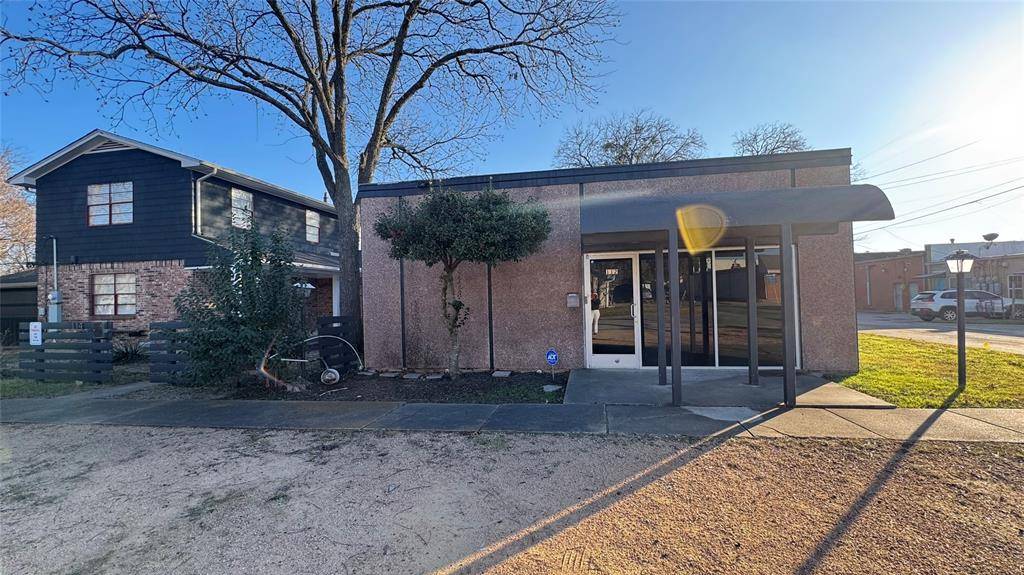 Duncanville, TX 75116,112 Wes Jespersen Way