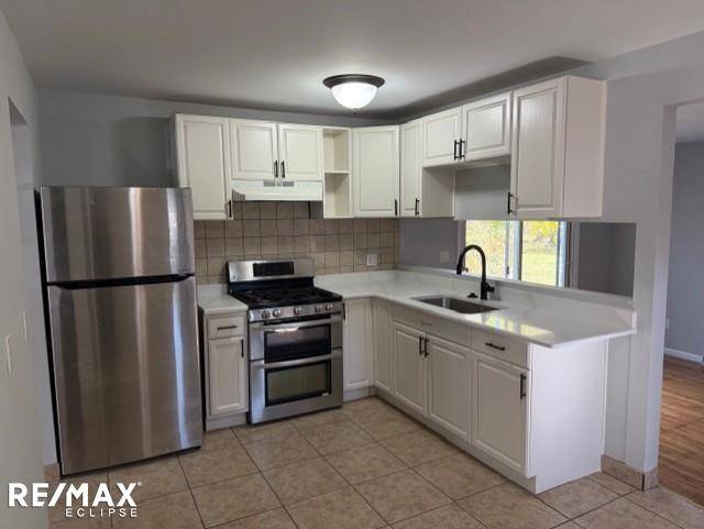 Warren, MI 48091,25808 Ryan RD