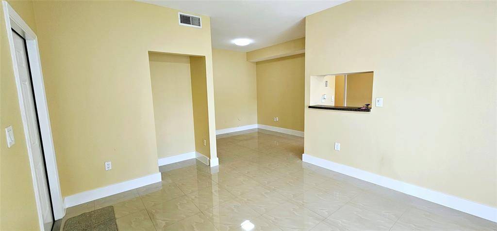 Pembroke Pines, FL 33024,1881 NW 96th TERRACE #7F