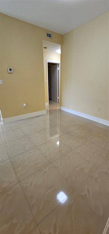 Pembroke Pines, FL 33024,1881 NW 96th TERRACE #7F