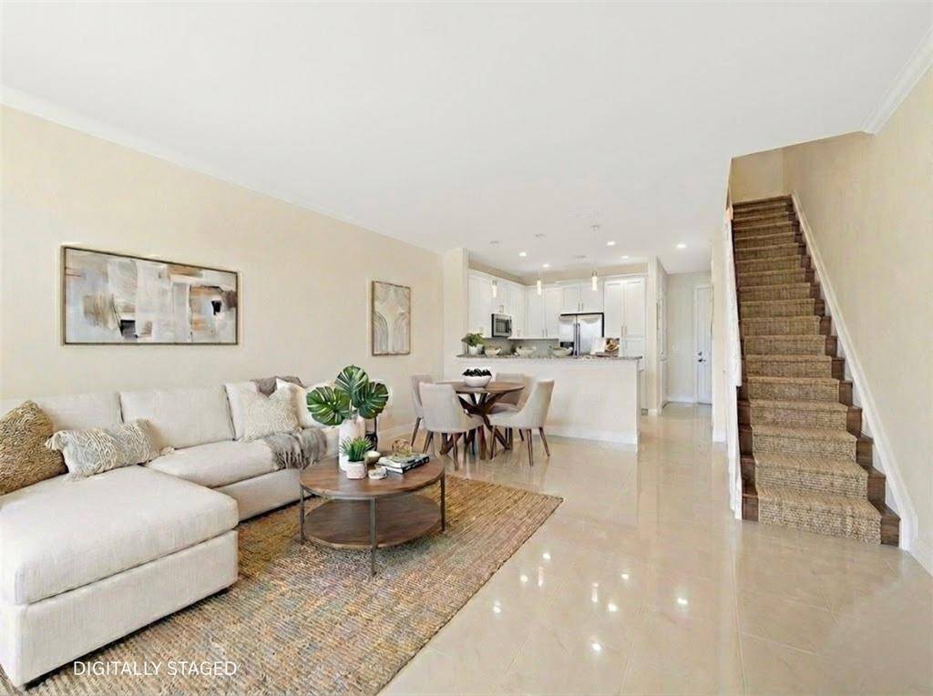 Davie, FL 33328,4792 Sundance Way #4792