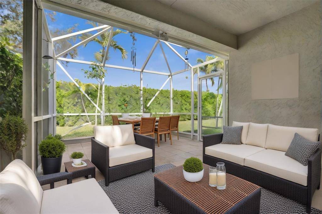 Boynton Beach, FL 33436,31 Sausalito Dr